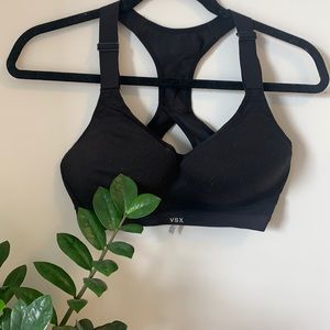 Victoria Secret Sports Bra